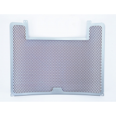R&G Racing Radiator Guard for the MV Agusta F4 RC '11-'20 / F4 RR '10-'20